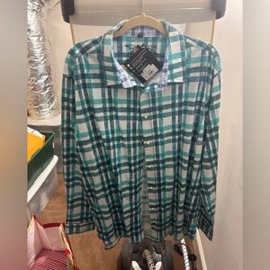 Brand new scull men’s shirt